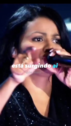 Novo Vencedor - Mensagem de Louvor e Esperança