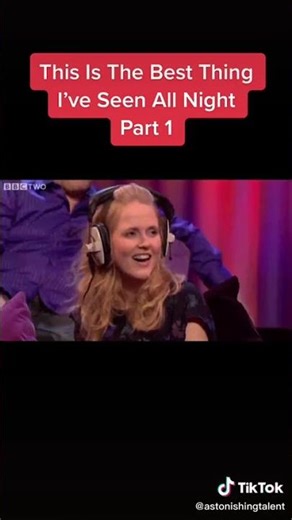 Epic Rhythm Nation Dance Moves That Will Leave You Speechless!