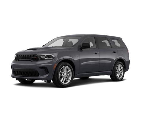 2026 Dodge Durango: Price, Review, Photos and Specs - Read This Before You Buy Driving