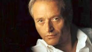 Amedeo Minghi ~La vita mia~ | Canzoni dimenticate