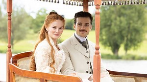 How To Watch The Forsytes Online And Stream Episodes Free From Anywhere Now