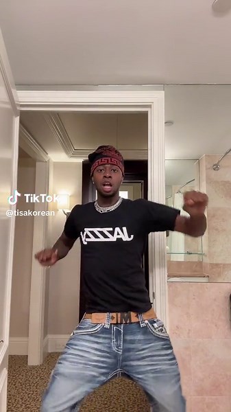 got_me_trippin Out_now_ | is this one thing that got me trippin