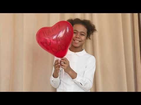 What Happens Inside a Baboon's Body Right Before Death - Explained