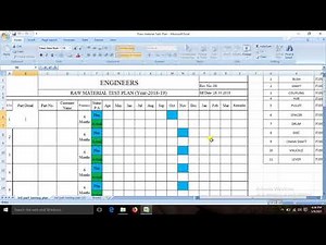 How unmerged cell data copy in merged cell