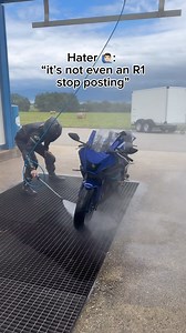 13K views · 10K reactions | I still love it ‍♂️ —————— Cardo 10%...