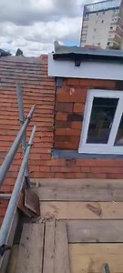 69K views · 483 reactions | Welcome to this week's episode of s*** roofing | The Roofing Outlaw | Facebook