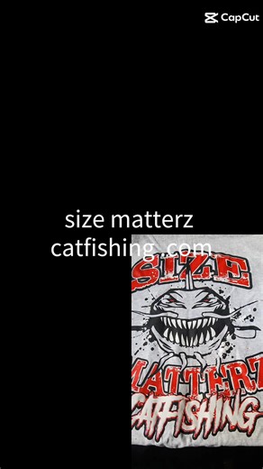Size matterz catfishing.com | Team cheaters catfishing