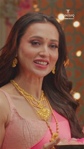 3.9K views | ✨ AABAHON Collection Launch at Tanishq Sevoke Road,...