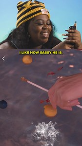 5.1K views | Streets are saying a digital boyfriend might be the solution to all your dating problems  If you haven't seen the full video yet, check it out on Buzzfeed Video! #gamergirl #virtualboyfriend #gamer #dating #gaming | BuzzFeed Video | Facebook