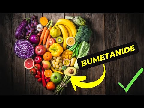 The Science Behind Bumetanide: Exploring Its Mechanism of Action and Therapeutic Applications