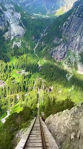 Lyrical Music on Reels | Facebook