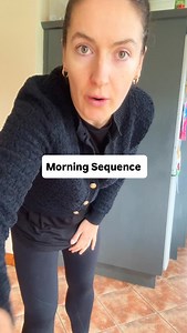 202K views · 20K reactions | The Chinese call this routine the key to...