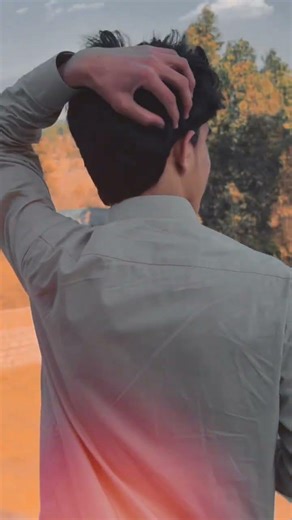 moj sa 2 logo na mohabat ki