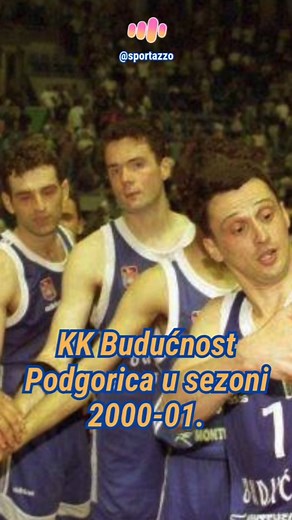 34K views · 1.2K reactions | SerbianSports on Reels | Facebook