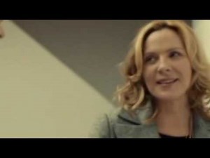 Sensitive Skin CA S02E06 HD