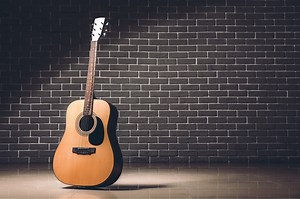 アコギ メーカー11社を解説。ブランドごとの特徴やおすすめのギターを紹介