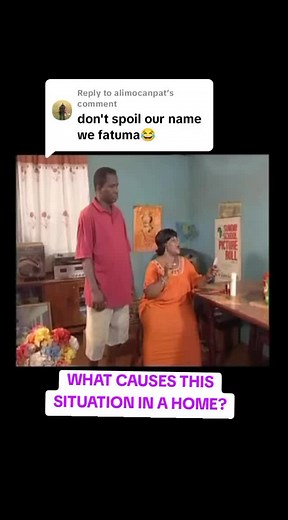 Understanding MII TAMI: Causes and Solutions Explained