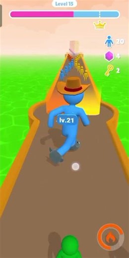 superheroes vs Sonic which is your favorite? #games