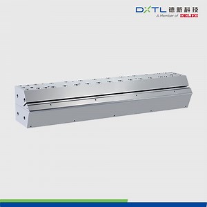 [Hot Item] Differential Thread Adjustment Coating Die 2000mm Wide Slot Die Coating Component