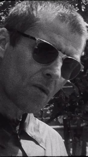 31 reactions |  Big news!  The iconic *Clarks Originals* has teamed...