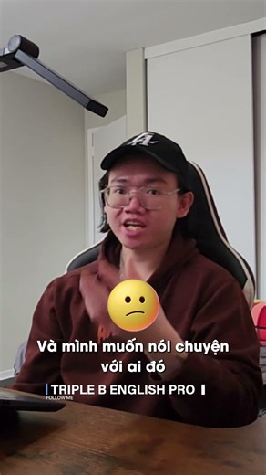 "Kill time" là gì? Cách dùng chuẩn trong giao tiếp tiếng Anh #hoctienganh #tienganhchotre