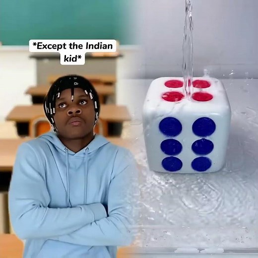 When The Chinese Teacher Says This 💀 #fypシ゚viral #pov #foryoupage #fypツ