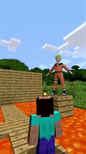 WYBIERAM KOGO OCALE ! 😱 #minecraft #skibiditoilet #fnaf #memes