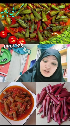 Cultural Diversity in Afghanistan: A Rich Mosaic