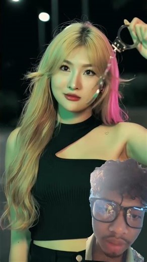 The special service was reacted underground!