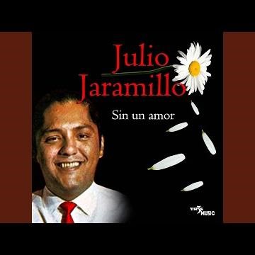 Necesito tu amor