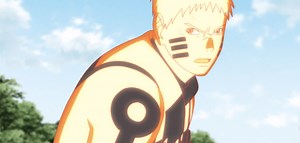 Is Naruto Dead in Boruto Explained