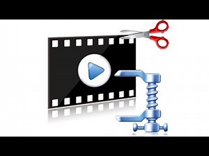 Compresser Un Gros Fichier Vidéo Avec Format Factory