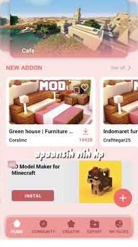 tucthorial😘🖕💅#addon#tutorial#fypatuhh