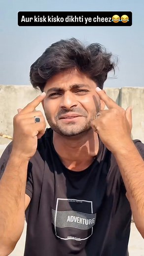 Tag kr do jaldi se 😂😂😂😂 Asif Saifi #comedy #funny #funnyreelsvideo #funnyreels #facebookreelsviral #reelitfeelit #explore #explorepage #trandingreels #viralreelschallenge | Asif Saifi