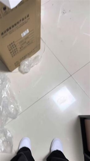 买家电进来看看准没错#冰箱 #冰柜 #好物推荐