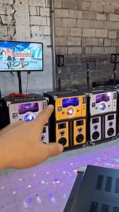 📌D12 fullrange mid hi set up and heavy duty speaker stand 👉bound to sampaloc manila❤️ Salamt po sa tiwala pinag kaloob☝️☝️ LOCATION @ 254 reparo st..baesa caloocan Baesa elementary school land mark 📌📌Google map JPH AUDIOBOX 09087210685 | Jerryphol Garcia Herrera