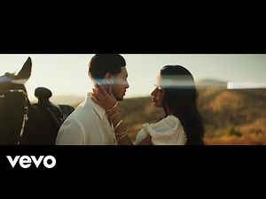 MKY - Save Me (Official)