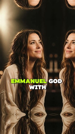 LAUREN DAIGLE -A Child Is Born ✨ | Jesus, Our Hope & Savior