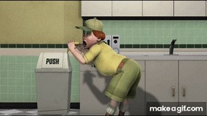 jd8mxM on Make A Gif, Animated Gifs