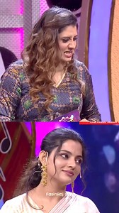 530K views · 10K reactions | Tamil memes on Reels | Facebook