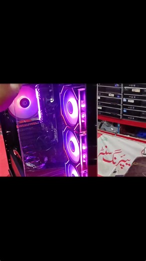 Ultimate Custom Gaming PC Build Guide