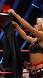 89K views · 1K reactions | Wwe women stars  | Wwewomenworld | Facebook