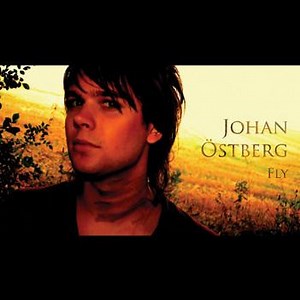 3971019-Johan-Östberg-Fly