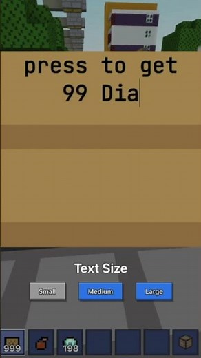 How to PROPERLY use Press to Get Boards in Bloxd.io! || BLOXD.IO TUTORIAL #bloxdioupdate #bloxdio