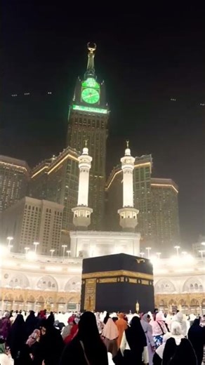 Allah ho Allah #naat #shortsfeed #youtubevideos #youtubeshorts #viralshort