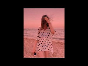 [free] "true love" | female acapella | dark acapella x house x trap x r&b type vocals