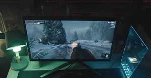 Resolution vs Refresh Rate on Gaming Monitors | ITIGIC