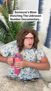 1.6M views · 45K reactions | She wasn’t ready for the plot twist  #momlife #momsoffb #documentary #comedy | Alx James | Facebook