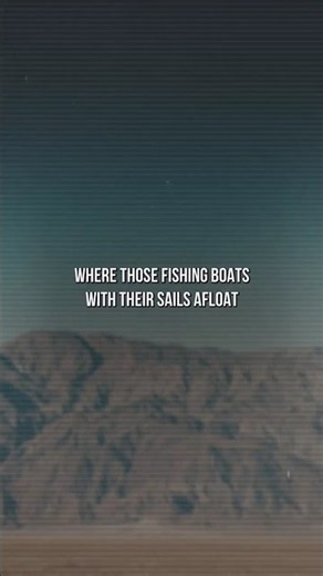 Linda Ronstadt - Blue Bayou | Lyrics #LindaRonstadt #softrock #Lyrics