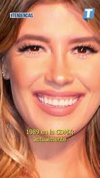 How many children does Luis Miguel have? 👶🏻🤔 #shortvideo #news